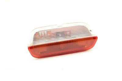 Door Warning Light 1K0947411C