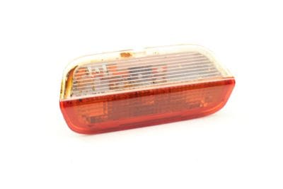 Door Warning Light 1K0947411C