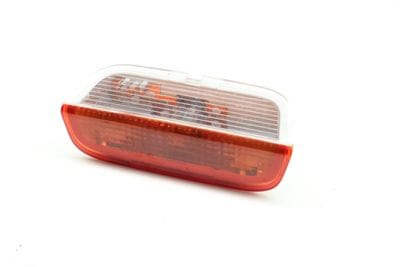 Door Warning Light 1K0947411C