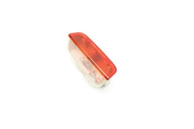 Door Warning Light 1K0947411C