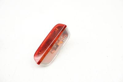 Door Warning Light 1K0947411C