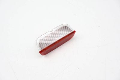 Door Warning Light 1K0947411C
