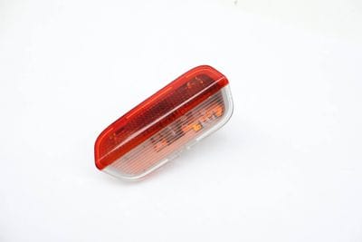 Door Warning Light 1K0947411C