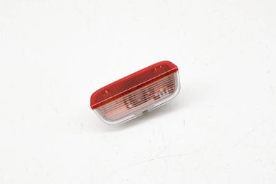 Door Warning Light 1K0947411C