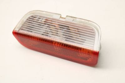 Door Warning Light 1K0947411C