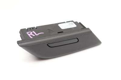 DOOR WARNING LIGHT 9J1962128AK