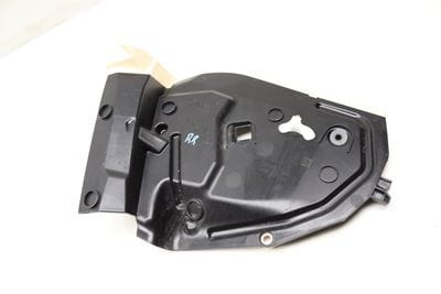Door Water Deflector Panel 1567320800
