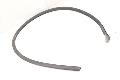 DOOR WEATHER STRIPPING / SEAL (OUTER) 5K6839699B