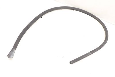 DOOR WEATHER STRIPPING / SEAL (OUTER) 5K6839700B