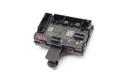 Door / Window Control Module 1EA959592B