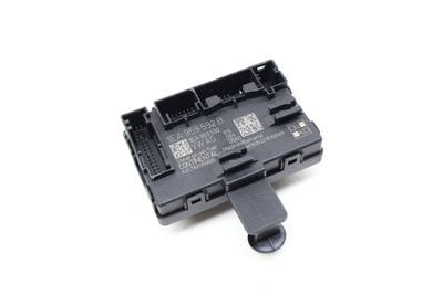 Door / Window Control Module 1EA959592B
