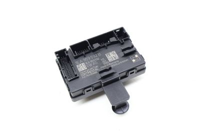 Door / Window Control Module 1EA959592B