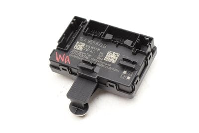 Door / Window Control Module 1EA959593B