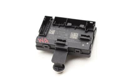 Door / Window Control Module 1EA959596B
