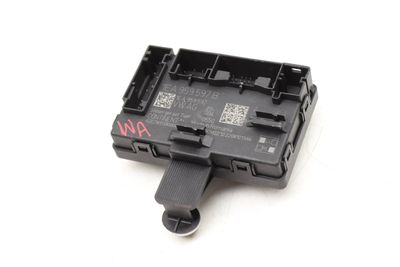 Door / Window Control Module 1EA959597B