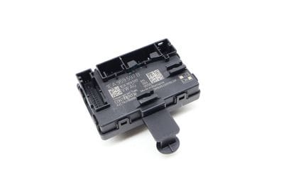 Door / Window Control Module 1EA959597B