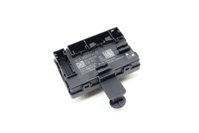 Door / Window Control Module 1EA959597B
