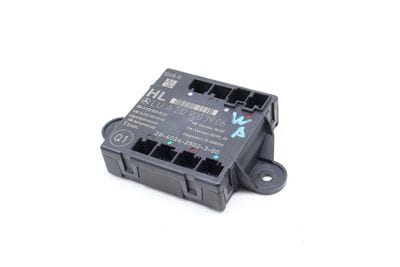 Door / Window Control Module 2129003906