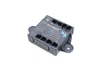 Door / Window Control Module 2129004006