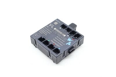 Door / Window Control Module 2129004202
