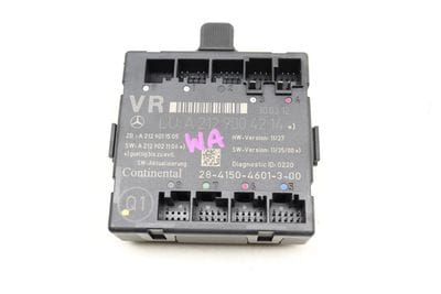 Door / Window Control Module 2129004214