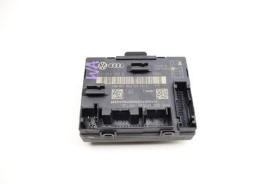 Door / Window Control Module 4F0959792R