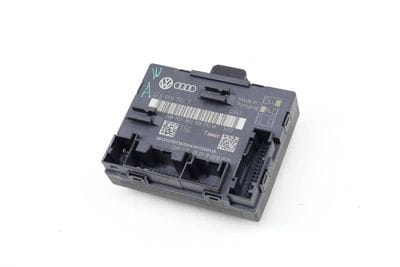 Door / Window Control Module 4F0959792T