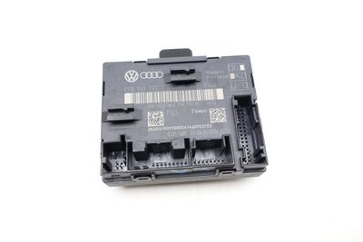 Door / Window Control Module 4F0959792T