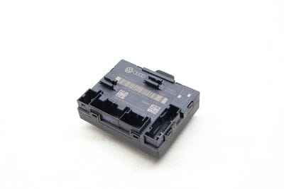 DOOR / WINDOW CONTROL MODULE 4F0959792T