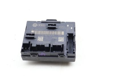 Door / Window Control Module 4F0959793T