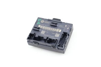 Door / Window Control Module 4F0959793T
