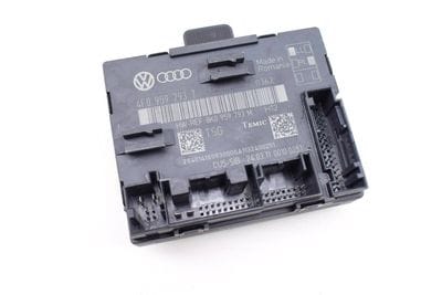 DOOR / WINDOW CONTROL MODULE 4F0959793T