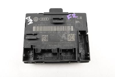 Door / Window Control Module 4G8959792E