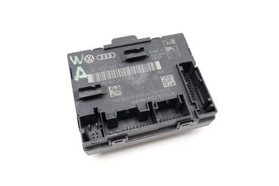 Door / Window Control Module 4G8959792H