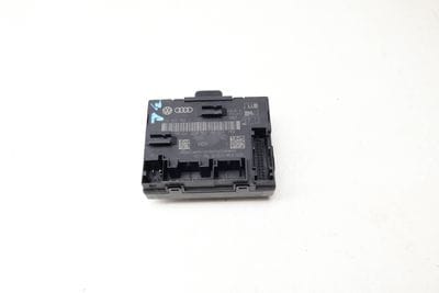 DOOR / WINDOW CONTROL MODULE 4G8959792J