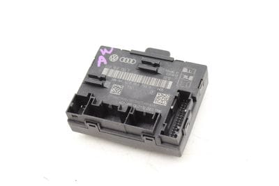 Door / Window Control Module 4G8959793E