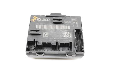DOOR / WINDOW CONTROL MODULE 4G8959793E