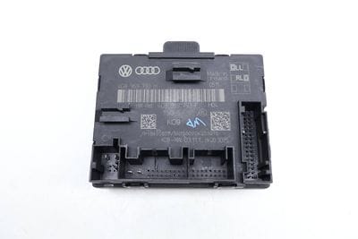 Door / Window Control Module 4G8959793H
