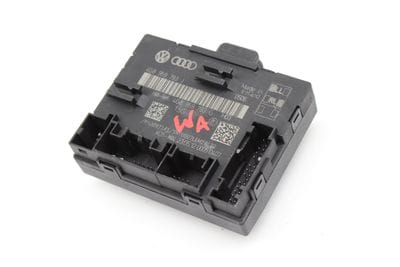 Door / Window Control Module 4G8959793J
