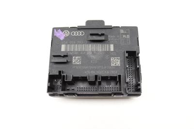 Door / Window Control Module 4G8959793J