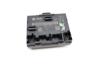 Door / Window Control Module 4G8959795H