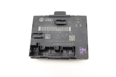 Door / Window Control Module 4G8959795J