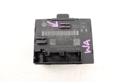 DOOR / WINDOW CONTROL MODULE 4G8959795J