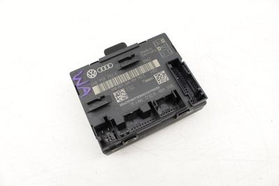 Door / Window Control Module 4H0959792E