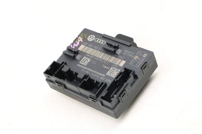 DOOR / WINDOW CONTROL MODULE 4H0959792E