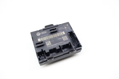Door / Window Control Module 4H0959792F
