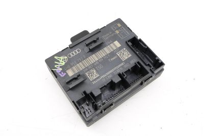 DOOR / WINDOW CONTROL MODULE 4H0959792F