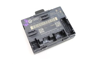 DOOR / WINDOW CONTROL MODULE 4H0959793E