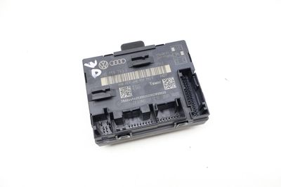Door / Window Control Module 4H0959793F