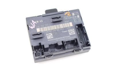 DOOR / WINDOW CONTROL MODULE 4H0959793G